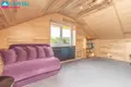 Haus 415 m² Kaunas, Litauen
