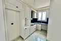 Квартира 3 комнаты 120 м² Мезитли, Турция