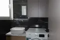 Пентхаус 4 спальни 142 м² Agios Ioannis, Кипр