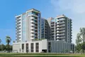 Apartamento 2 habitaciones 117 m² Dubái, Emiratos Árabes Unidos