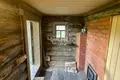 House 51 m² Vadsky District, Russia