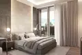 Пентхаус 6 комнат 210 м² Изео, Италия