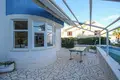 Casa 8 habitaciones 350 m² Slatine, Croacia