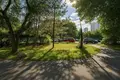 Appartement 3 chambres 52 m² Varsovie, Pologne