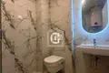 1 bedroom apartment 42 m² Bar, Montenegro