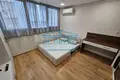 Estudio  Municipality of Thessaloniki, Grecia