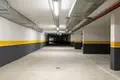 Appartement 3 chambres 80 m² Fuengirola, Espagne