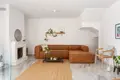 Haus 5 Schlafzimmer 186 m² Benalmadena, Spanien