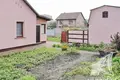 Dom 53 m² Muchaviecki sielski Saviet, Białoruś