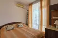 1 bedroom apartment 52 m² Nesebar, Bulgaria