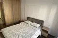 Wohnung 1 Schlafzimmer 502 m² Montenegro, Montenegro