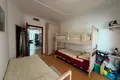 3 bedroom apartment 170 m² Saranda, Albania