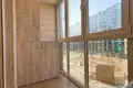 Wohnung 2 zimmer 54 m² Kopishche, Belarus