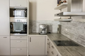4 room house 371 m² in Kotor, Montenegro