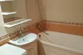 4 room apartment 100 m² Antonawka, Belarus