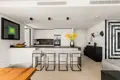 3 bedroom apartment 188 m² Spain, Spain