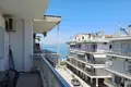 Apartamento 50 m² Neoi Epivates, Grecia