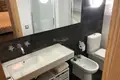 Wohnung 1 Schlafzimmer  Miraverde, Spanien