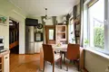 Maison 5 chambres 161 m² Jurmala, Lettonie