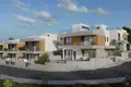 Жилой комплекс Eva Homes