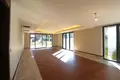 Appartement 4 chambres 225 m² Bakirkoy, Turquie
