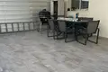 Casa 4 habitaciones 300 m² Palodeia, Chipre