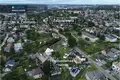 House 82 m² Kaunas, Lithuania