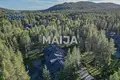 Casa  Kittila, Finlandia