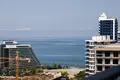 Wohnung 2 zimmer 58 m² Batumi, Georgien
