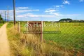Parcelas 2 128 m² Nea Plagia, Grecia