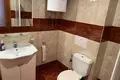 Wohnung 1 Schlafzimmer 74 m² Sweti Wlas, Bulgarien