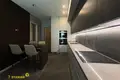 Apartment 118 m² Minsk, Belarus