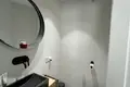 Apartamento 2 habitaciones 92 m² Dos Hermanas, Španjolska