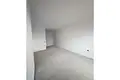 Mieszkanie 1 pokój 60 m² Paskuqan, Albania