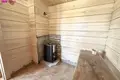 Дом 48 м² Girininkai I, Литва
