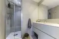 Penthouse 317 m² Alicante, Spain
