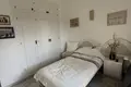 4 bedroom house 194 m² Mijas, Spain