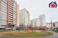Квартира 3 комнаты 138 м² Минск, Беларусь
