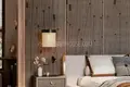 4-Schlafzimmer-Villa 593 m² Choeng Thale, Thailand