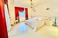 3-Zimmer-Villa 220 m² Mahmutlar, Türkei