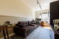 Apartamento 4 habitaciones 110 m² Varsovia, Polonia