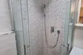 Apartment 24 m² Boreti, Montenegro