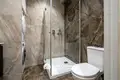 Квартира 3 комнаты 66 м² Минск, Беларусь