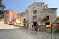 Maison 8 chambres 600 m² Grad Labin, Croatie