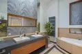7 room house 513 m² Hornowek, Poland