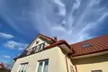 Doppelhaus 6 zimmer 224 m² Warschau, Polen