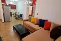 2 bedroom apartment 88 m² Golem, Albania