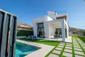 3 bedroom villa 220 m² Finestrat, Spain