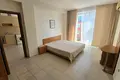 Apartamento 1 habitacion 54 m² Nesebar, Bulgaria
