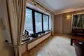 7 bedroom house 450 m² Warsaw, Poland